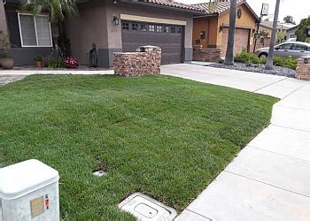 THE BEST 10 Lawn Services in CHULA VISTA, CA